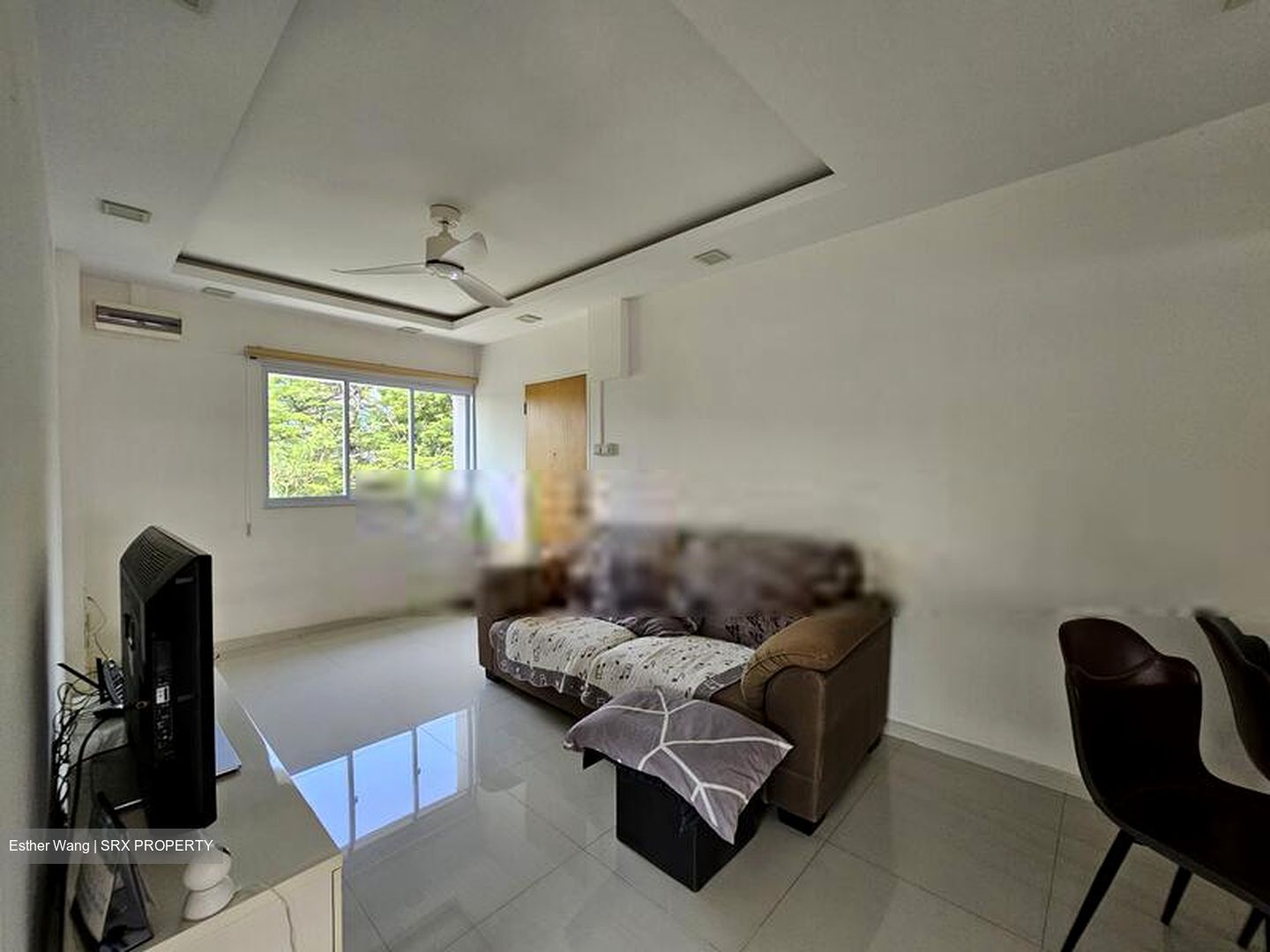 Blk 217 Bedok Town Centre (Bedok), HDB 3 Rooms #410105451